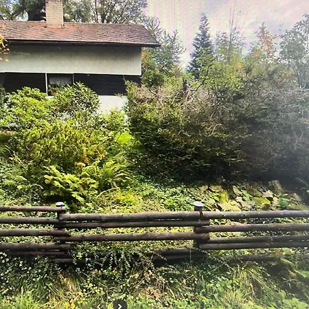 Peklo Fuer 6 Personen Holiday home