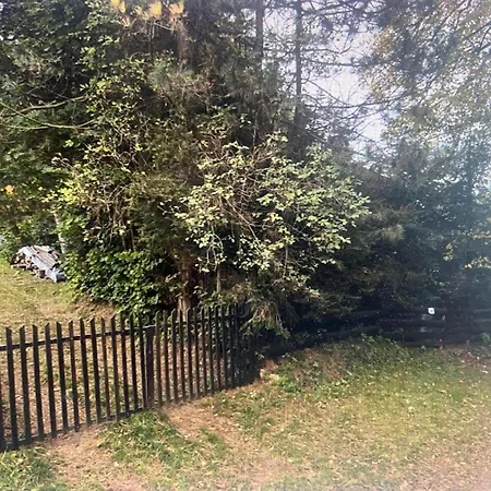 Peklo Fuer 6 Personen